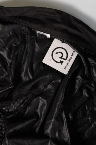 Herrenjacke, Größe L, Farbe Schwarz, Preis € 5,79