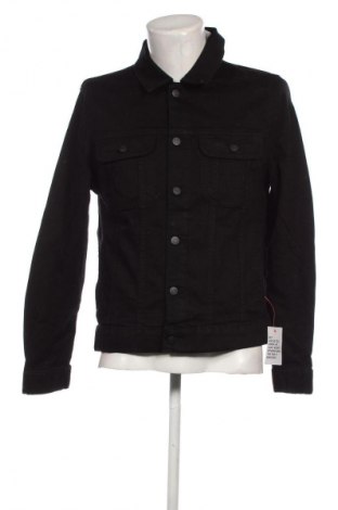 Herrenjacke ASOS, Größe L, Farbe Schwarz, Preis € 12,99