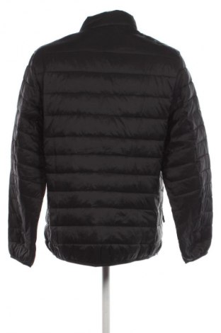 Herrenjacke Amazon Essentials, Größe L, Farbe Schwarz, Preis 24,99 €