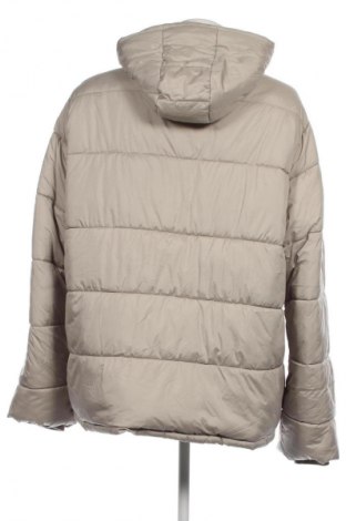 Herrenjacke Amazon Essentials, Größe XXL, Farbe Grau, Preis € 23,99