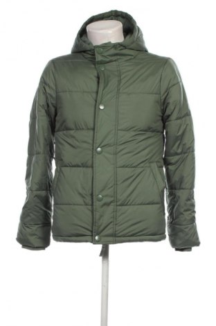 Herrenjacke Amazon Essentials, Größe XS, Farbe Grün, Preis € 28,99