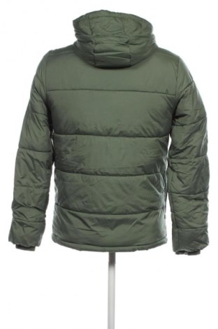 Herrenjacke Amazon Essentials, Größe XS, Farbe Grün, Preis 28,99 €