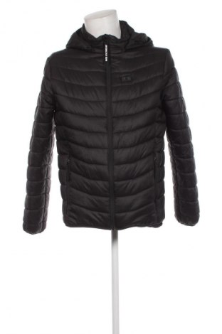 Herrenjacke Antarctica, Größe M, Farbe Schwarz, Preis € 40,99