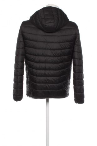 Herrenjacke Antarctica, Größe M, Farbe Schwarz, Preis € 40,79