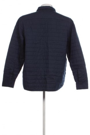 Herrenjacke BOSS, Größe XXL, Farbe Blau, Preis 114,99 €