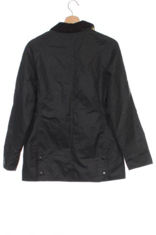 Herrenjacke Barbour, Größe XS, Farbe Grün, Preis € 173,49