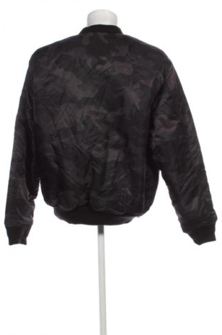 Herrenjacke Brandit, Größe XL, Farbe Mehrfarbig, Preis 43,99 €