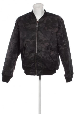 Herrenjacke Brandit, Größe XL, Farbe Mehrfarbig, Preis € 43,99