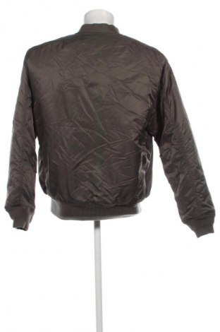 Herrenjacke Brandit, Größe L, Farbe Grün, Preis € 47,49