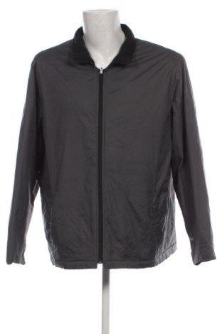 Herrenjacke Canda, Größe L, Farbe Grau, Preis 16,99 €