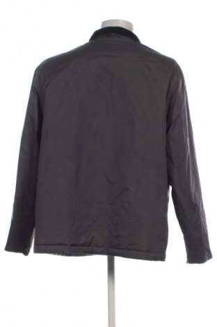 Herrenjacke Canda, Größe L, Farbe Grau, Preis € 11,99