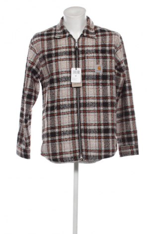 Pánská bunda  Carhartt, Velikost M, Barva Vícebarevné, Cena  2 345,00 Kč