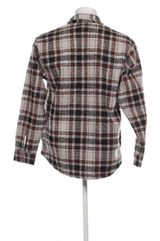 Pánska bunda  Carhartt, Veľkosť M, Farba Viacfarebná, Cena  77,95 €