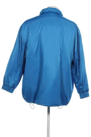 Herrenjacke Cotton On, Größe S, Farbe Blau, Preis € 19,49