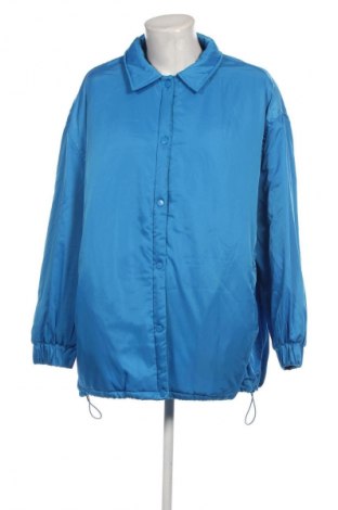 Herrenjacke Cotton On, Größe XL, Farbe Blau, Preis € 19,49