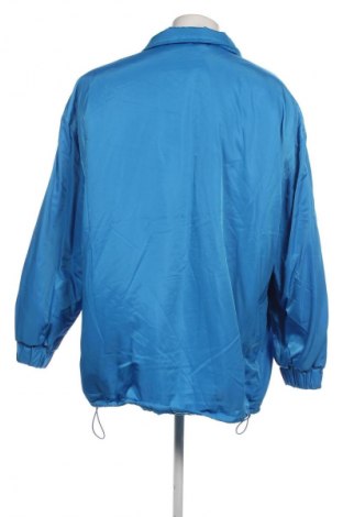 Herrenjacke Cotton On, Größe XL, Farbe Blau, Preis € 19,49