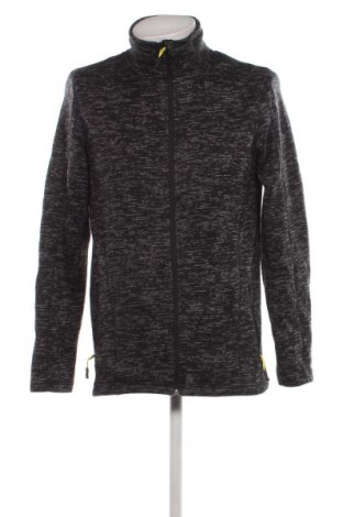 Herrenjacke Crivit, Größe M, Farbe Mehrfarbig, Preis 7,99 €