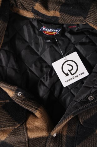 Ανδρικό μπουφάν Dickies, Μέγεθος M, Χρώμα Πολύχρωμο, Τιμή 54,99 €