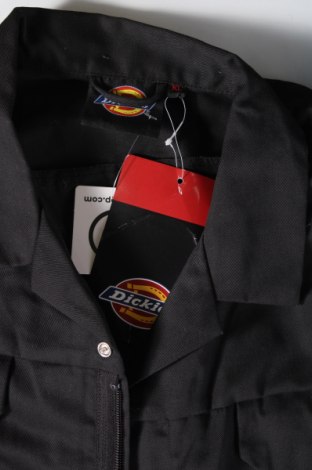 Męska kurtka Dickies, Rozmiar XL, Kolor Czarny, Cena 276,99 zł