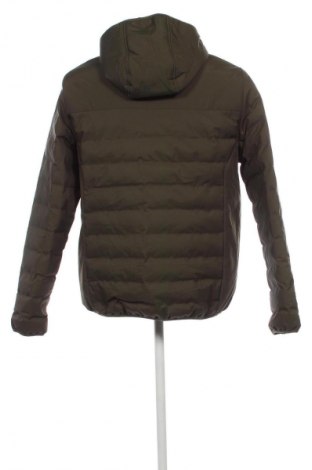 Herrenjacke Edc By Esprit, Größe L, Farbe Grün, Preis € 54,99