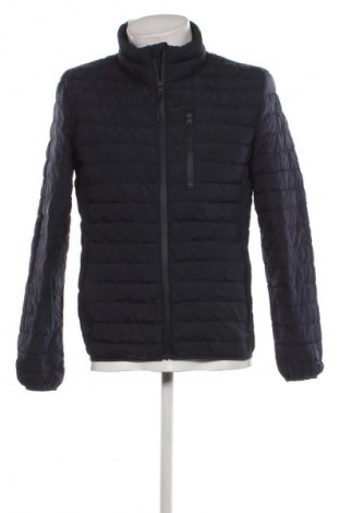 Herrenjacke Esprit, Größe M, Farbe Blau, Preis € 23,99