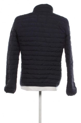 Herrenjacke Esprit, Größe M, Farbe Blau, Preis € 23,99