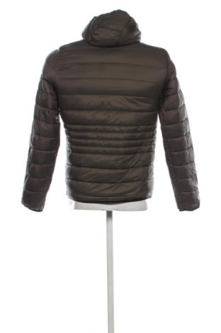 Pánska bunda  Geographical Norway, Veľkosť M, Farba Zelená, Cena  88,95 €