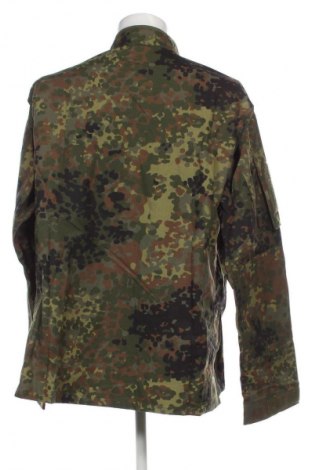 Pánská bunda  Helikon - tex, Velikost 3XL, Barva Vícebarevné, Cena  1 585,00 Kč