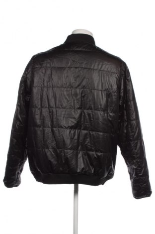 Herrenjacke Identic, Größe XL, Farbe Schwarz, Preis € 18,99