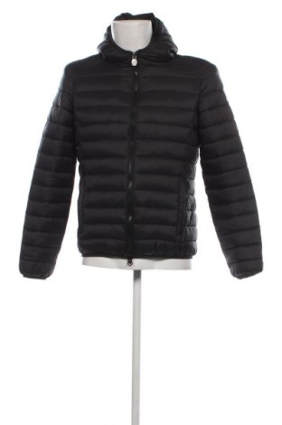 Herrenjacke Invicta, Größe XL, Farbe Schwarz, Preis € 65,49