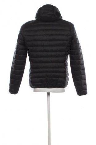 Herrenjacke Invicta, Größe XL, Farbe Schwarz, Preis € 144,99