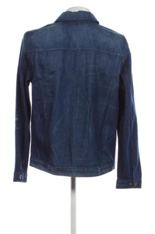 Herrenjacke JP, Größe L, Farbe Blau, Preis 23,49 €