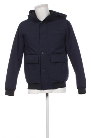 Pánská bunda  Jack & Jones, Velikost M, Barva Modrá, Cena  2 159,00 Kč