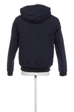 Pánská bunda  Jack & Jones, Velikost M, Barva Modrá, Cena  2 159,00 Kč