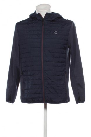 Pánská bunda  Jack & Jones, Velikost L, Barva Modrá, Cena  597,00 Kč