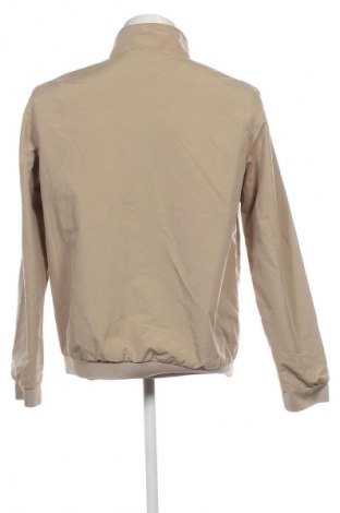 Herrenjacke Jack & Jones, Größe XL, Farbe Beige, Preis 34,49 €