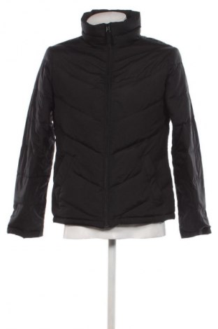 Herrenjacke Lands' End, Größe M, Farbe Schwarz, Preis € 13,49