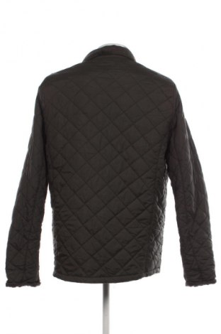 Herrenjacke Luciano, Größe XL, Farbe Grün, Preis € 23,99