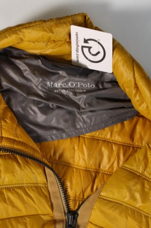 Herrenjacke Marc O'Polo, Größe XL, Farbe Gelb, Preis € 86,99