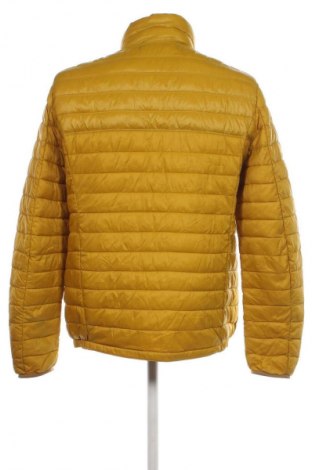 Herrenjacke Marc O'Polo, Größe XL, Farbe Gelb, Preis € 86,99