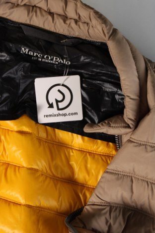 Herrenjacke Marc O'Polo, Größe S, Farbe Beige, Preis € 86,99