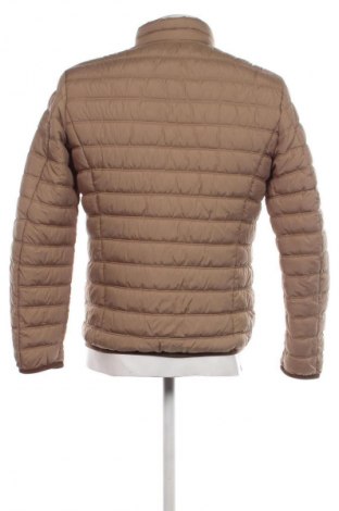 Herrenjacke Marc O'Polo, Größe S, Farbe Beige, Preis € 86,99