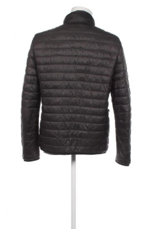 Herrenjacke Marc O'Polo, Größe XL, Farbe Grau, Preis € 52,49