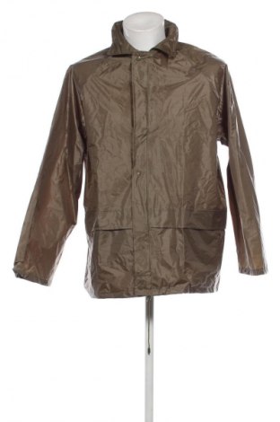 Herrenjacke Mil-Tec, Größe L, Farbe Grün, Preis € 23,99