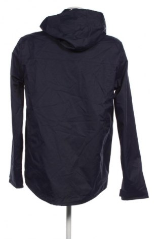 Herrenjacke Mountain Warehouse, Größe M, Farbe Blau, Preis € 47,49