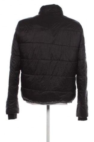 Herrenjacke New Look, Größe L, Farbe Schwarz, Preis € 18,99