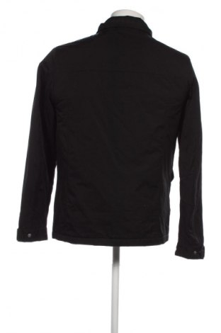 Herrenjacke Next, Größe S, Farbe Schwarz, Preis € 32,99