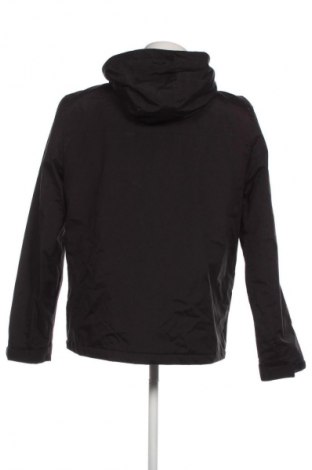 Herrenjacke Primark, Größe M, Farbe Schwarz, Preis € 13,99