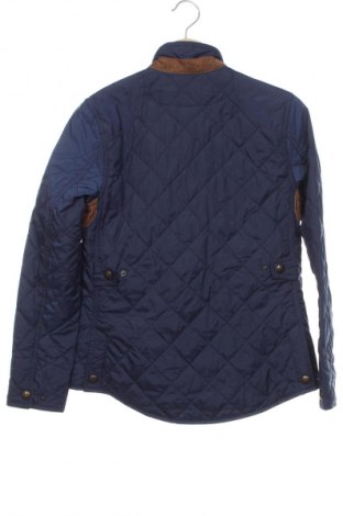 Herrenjacke Ralph Lauren, Größe XS, Farbe Blau, Preis € 102,56