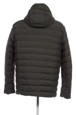 Herrenjacke Schmuddelwedda, Größe XXL, Farbe Grün, Preis 196,79 €